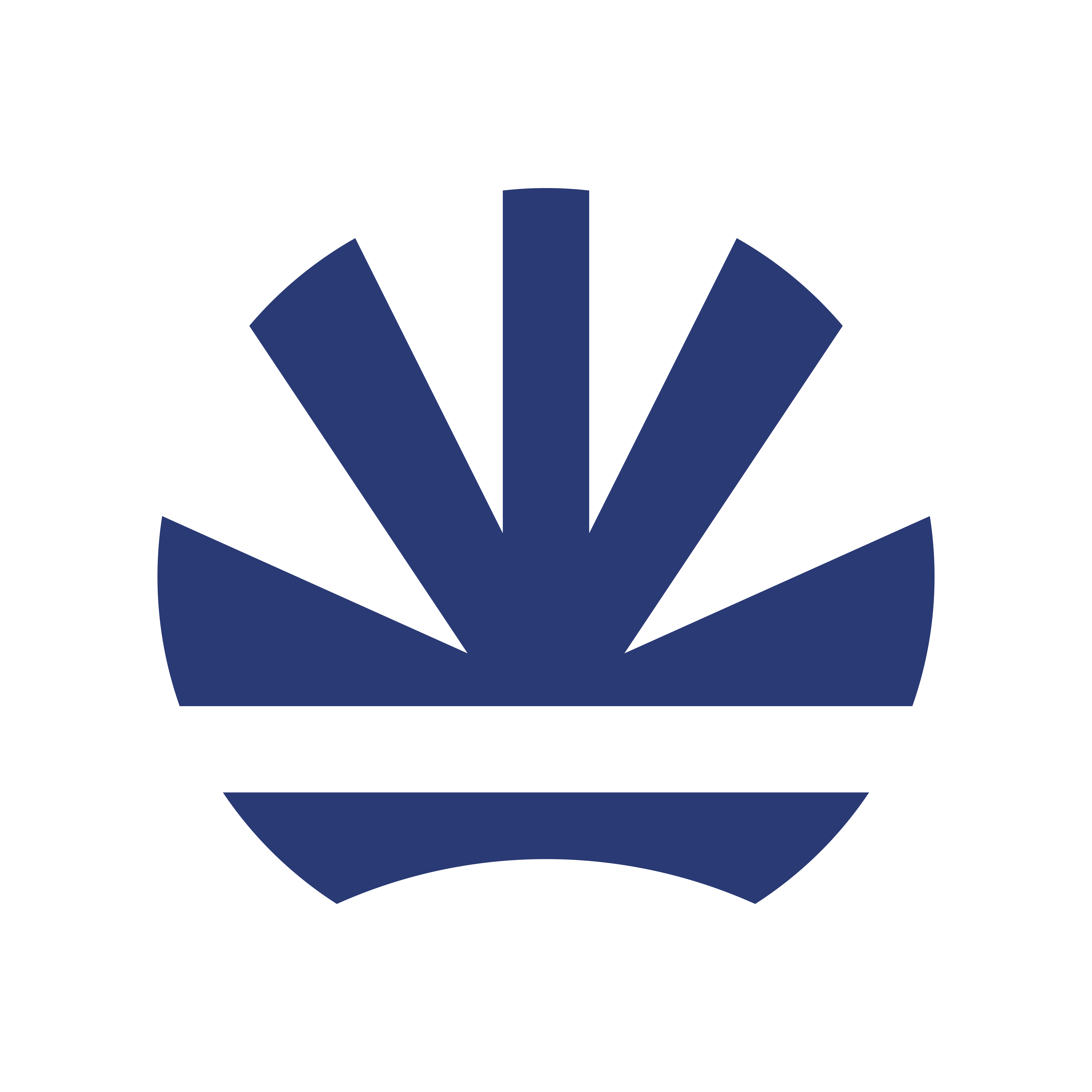 Abuansab Logo