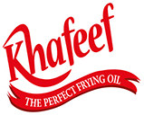 Partner Logo 22