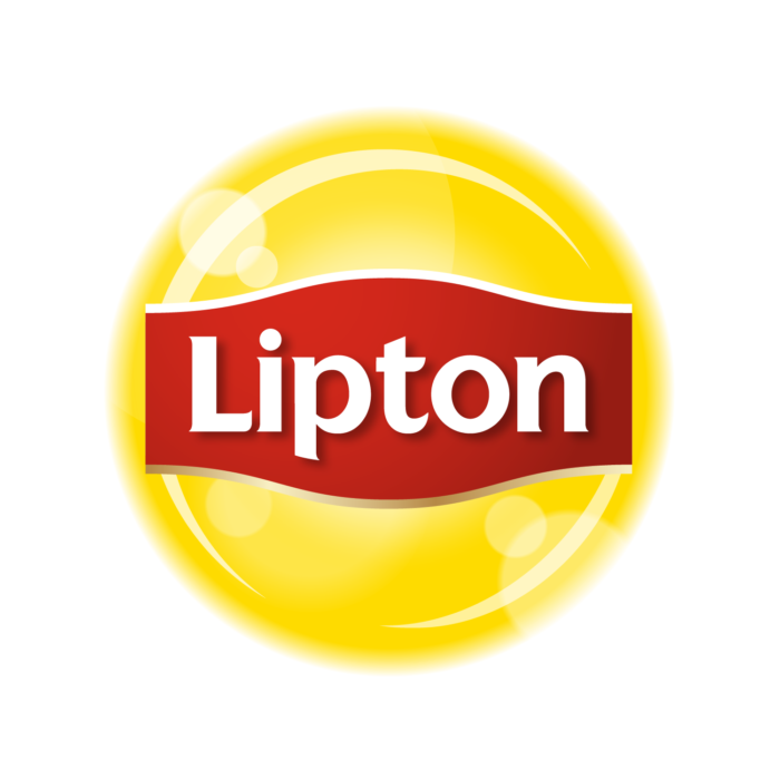 Partner Logo 23