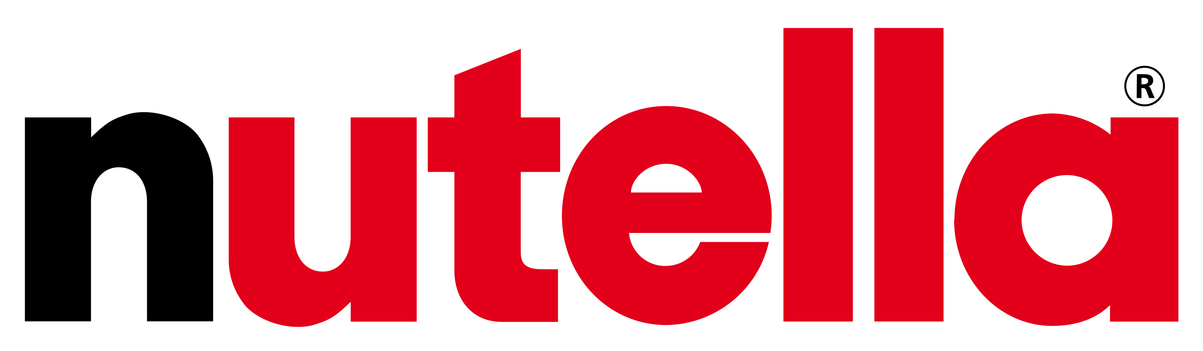 Partner Logo 24