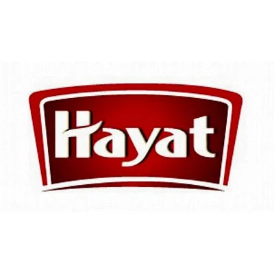 Partner Logo 29