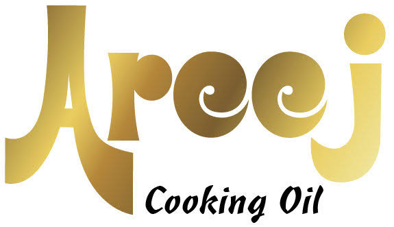 Partner Logo 30