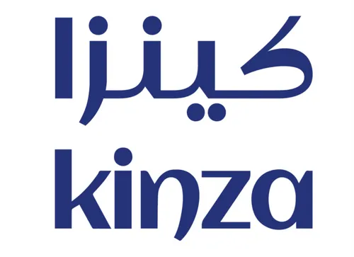 Partner Logo 33