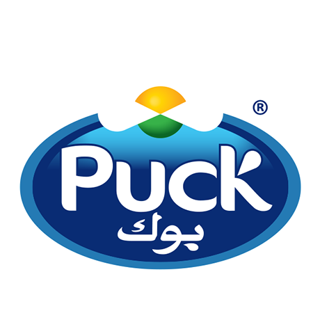 Partner Logo 38