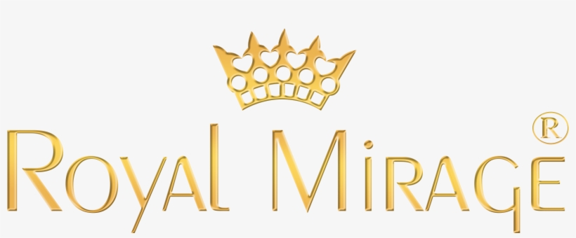 Partner Logo 1