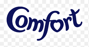 Partner Logo 13