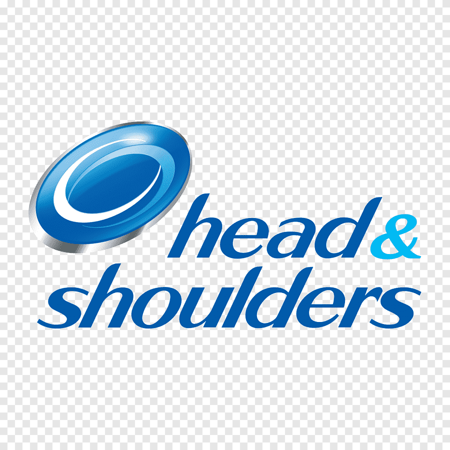 Partner Logo 14