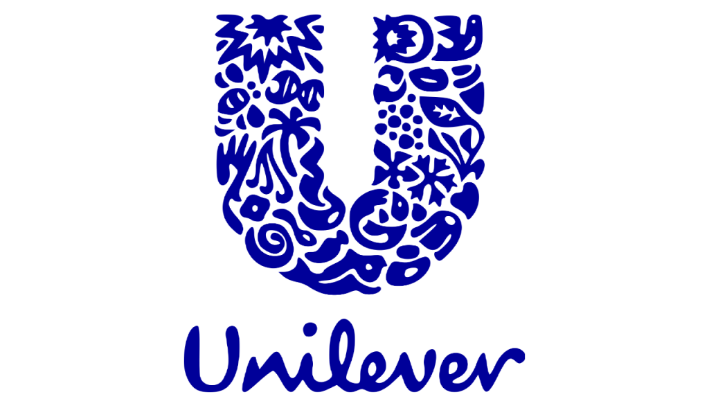Partner Logo 19