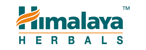 Partner Logo 2