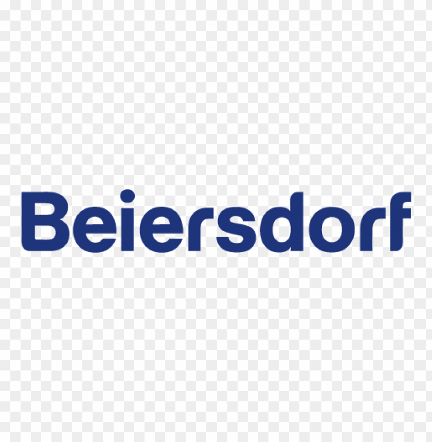 Partner Logo 3