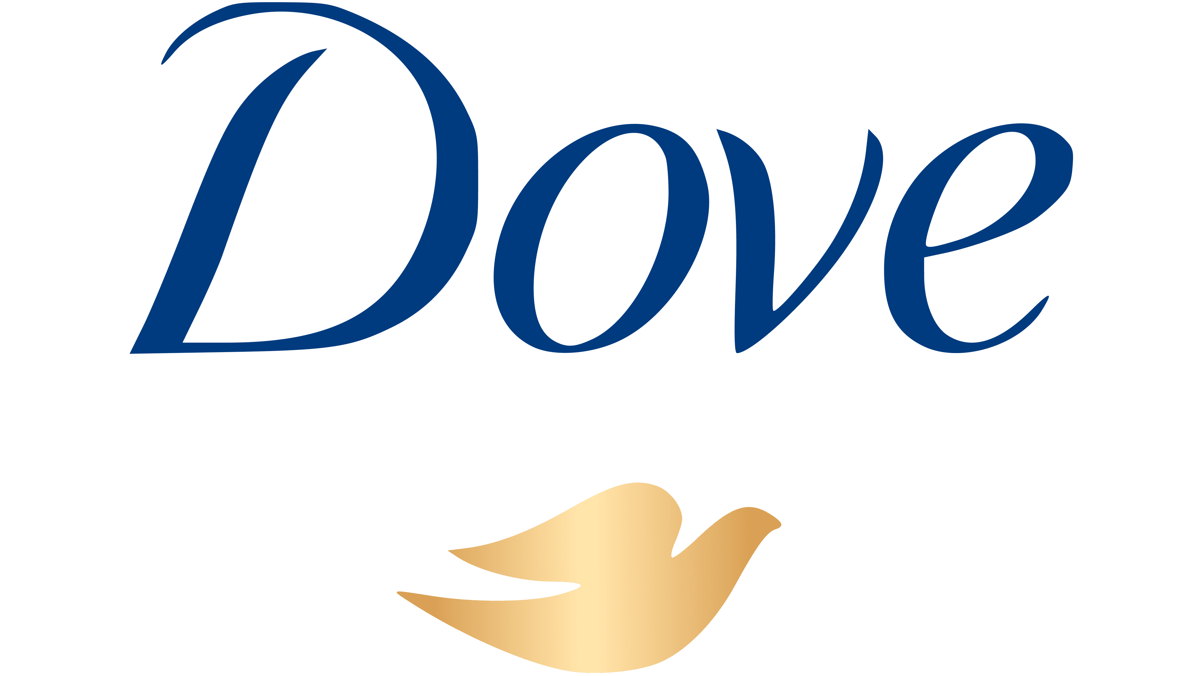 Partner Logo 4