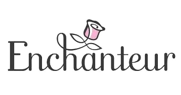 Partner Logo 5