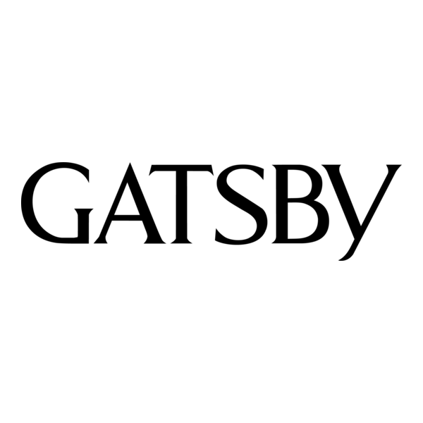 Partner Logo 6