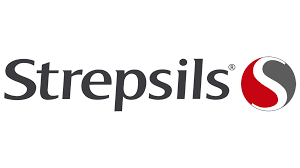 Partner Logo 9