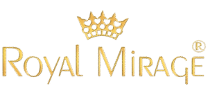 428-4285691_royal-mirage-parfums-royal-mirage-perfume-logo-removebg-preview
