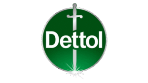 Dettol-Logo-2019-present-removebg-preview