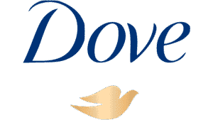 Dove-Logo
