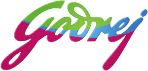 Godrej_Logo.svg