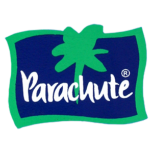 Ho8aHqx0WA56cqejhrRtZxeYTxZC0dEPoNoO7cf1