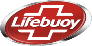 Logo_Lifebuoy