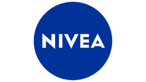Nivea-Logo