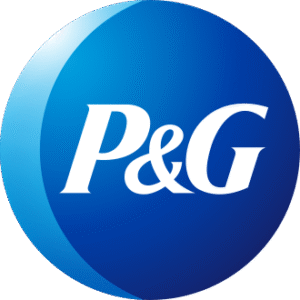 Procter_&_Gamble_logo.svg