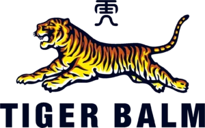 Tiger_Balm