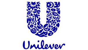 Unilever-Logo-PNG-Pic