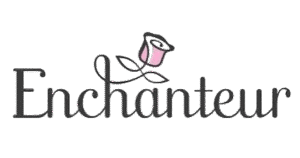 enchanteur-logo-600x315-0