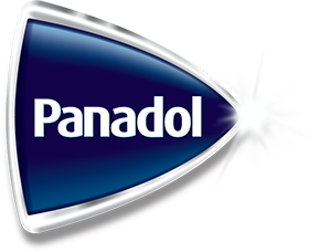 panadol-logo