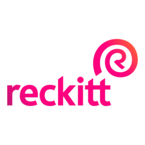 reckitt-logo-png_seeklogo-438257