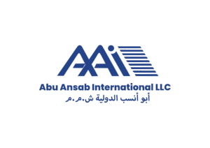 Abu Ansab logo new trnsprt-22